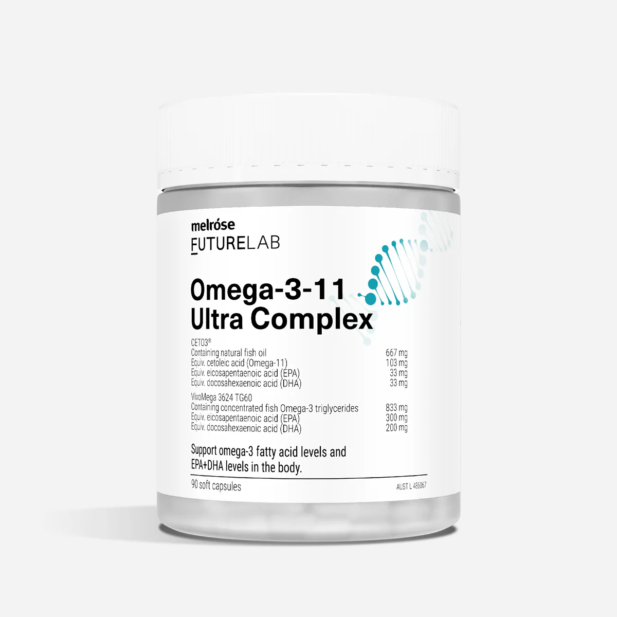 Full Price Products