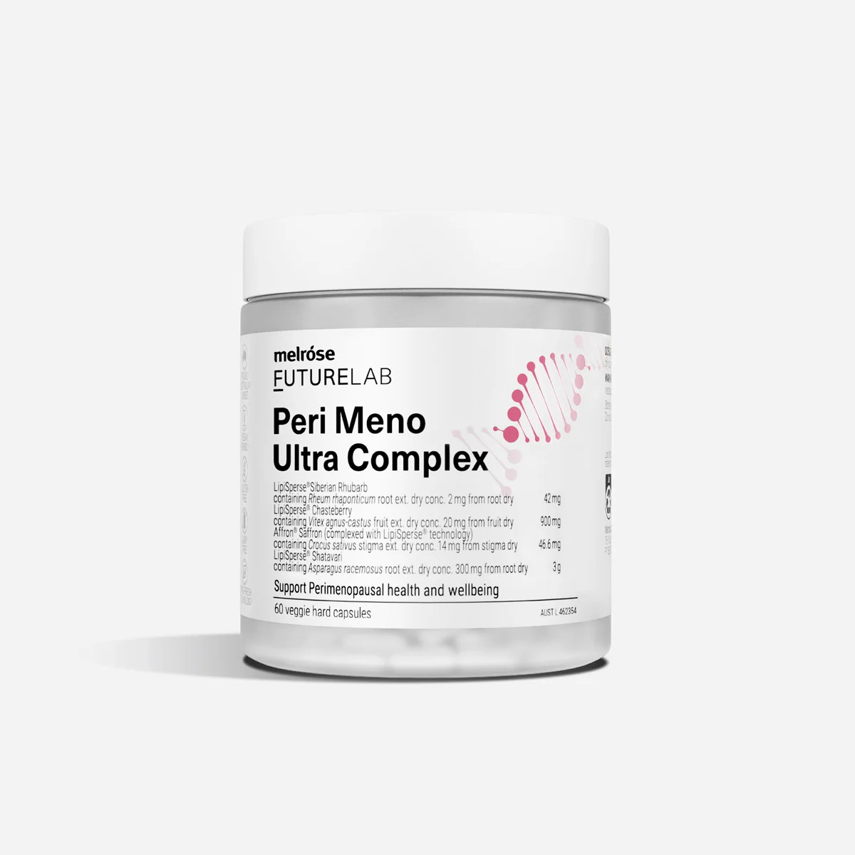 Healthy Ageing Supplements